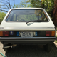 Illustration for article titled How My Citroën Got From France To L.A. Via Connecticut